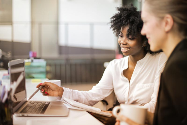 Internet Plans for Your Business