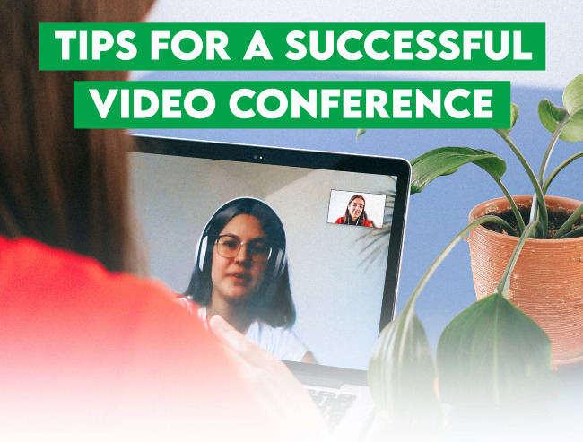 Video Conference