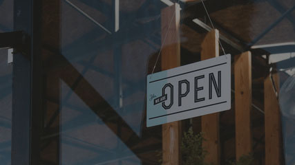Business Internet Plans